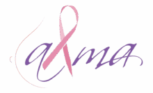 Fundación Alma