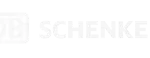 logo-1