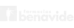 logo-2