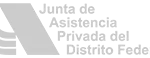 logo-3