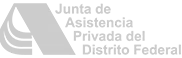 logo-3